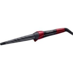 "Remington Krllejern CI96W1 - Create Stunning Curls Effortlessly | Fast Heating & Smooth Finish"